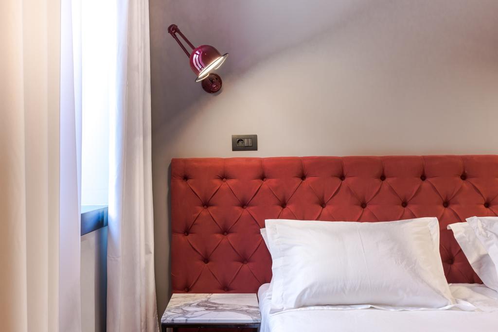 Abokamento Boutique Bed & Breakfast
