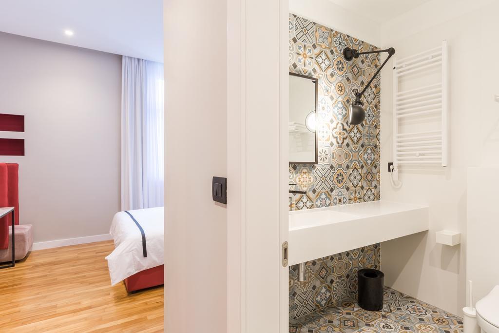Abokamento Boutique Bed & Breakfast 4*