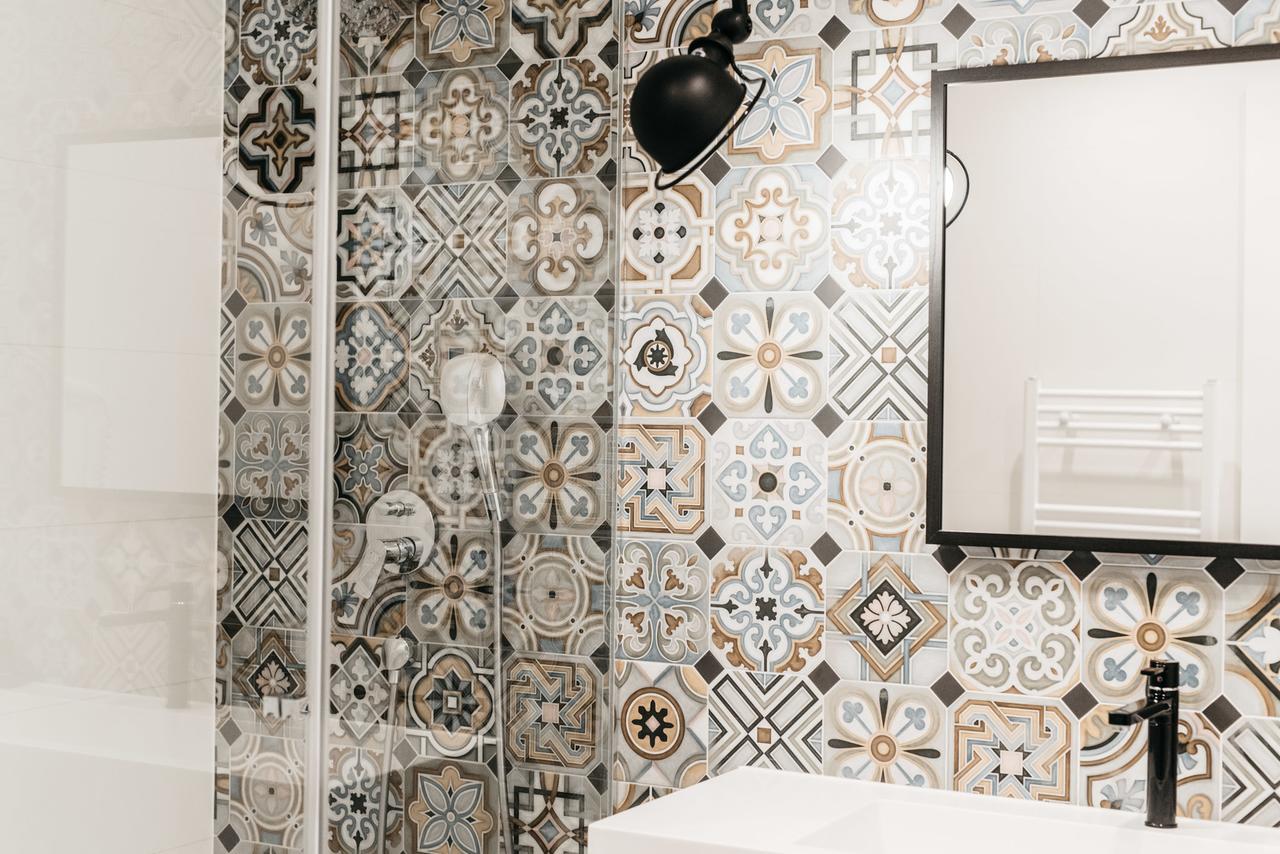 Bed & Breakfast Abokamento Boutique