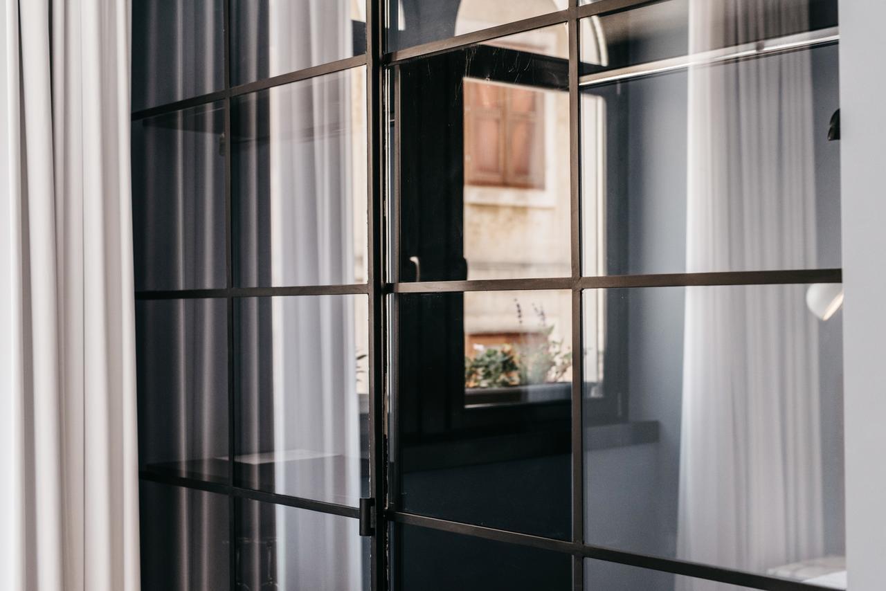 Abokamento Boutique Bed & Breakfast Split