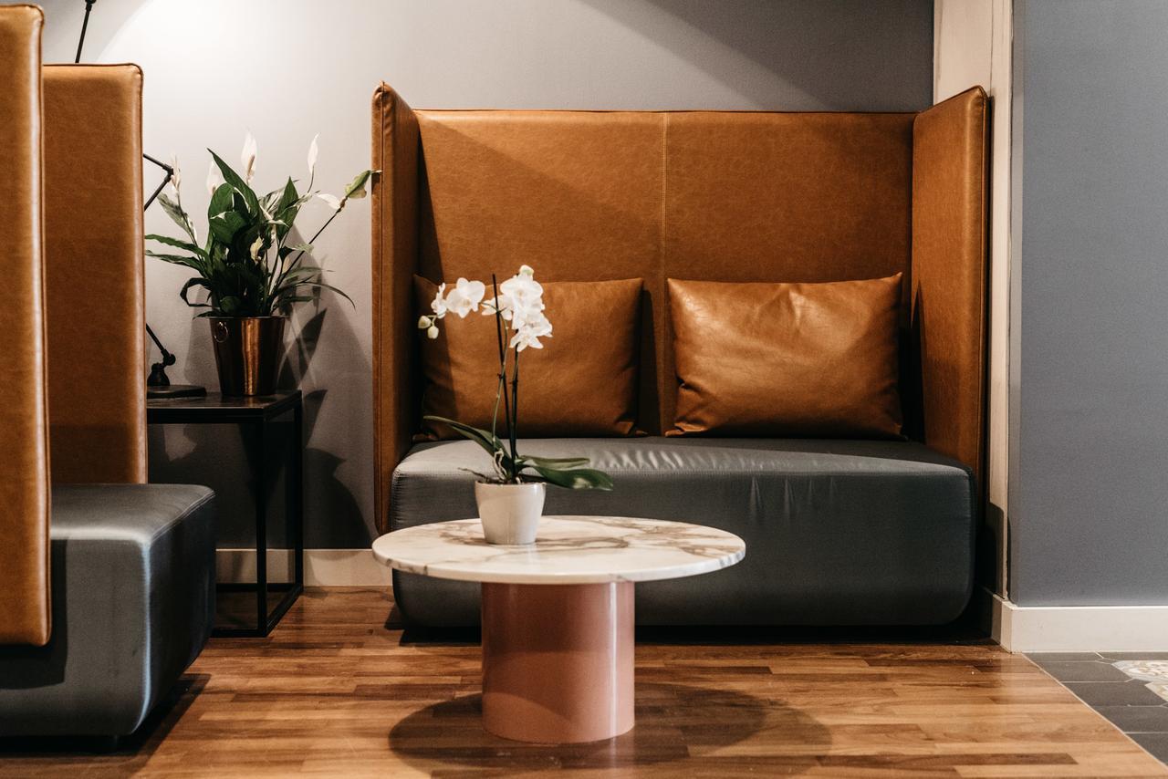Abokamento Boutique Split
